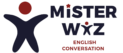 MisterWiz Itaquera